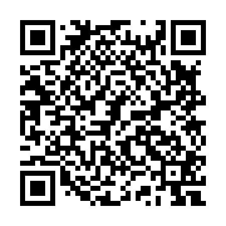 QR code for BSC801