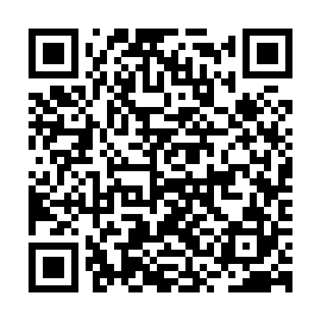 QR code for BSC822