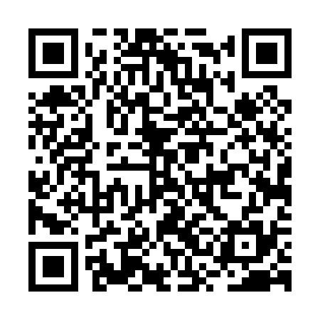 QR code for BSD035