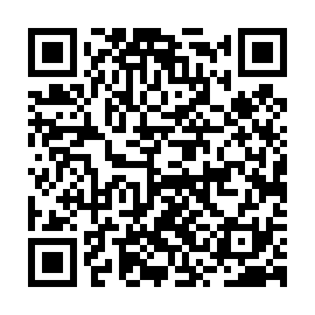QR code for BSD431