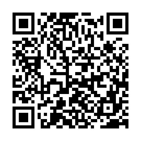 QR code for BSD976