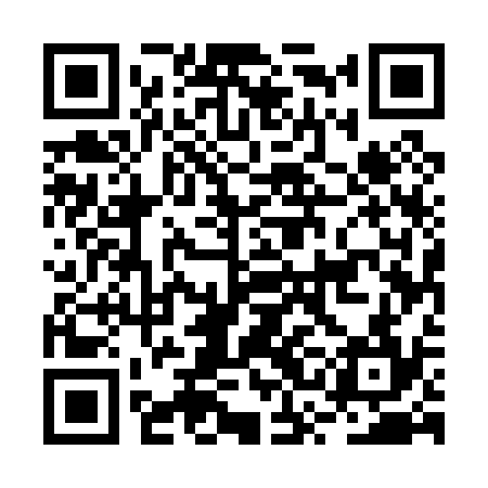 QR code for BSE034