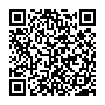 QR code for BSE561