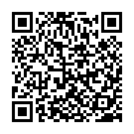 QR code for BSF058
