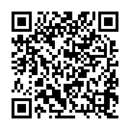 QR code for BSF299