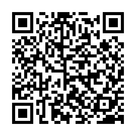 QR code for BSG108