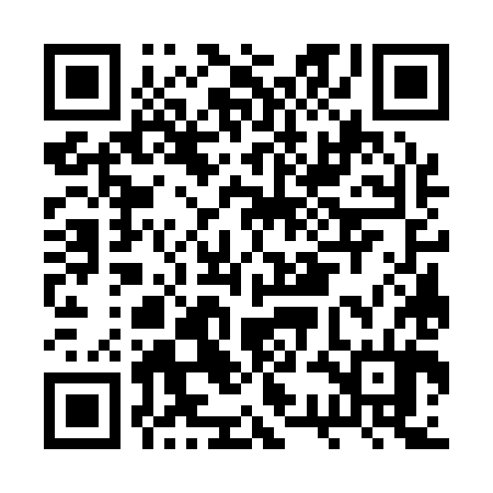 QR code for BSG184