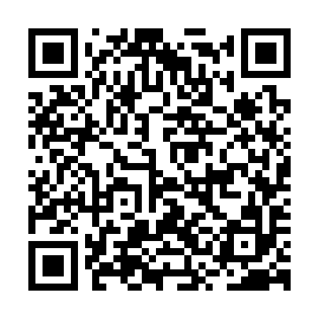 QR code for BSG392