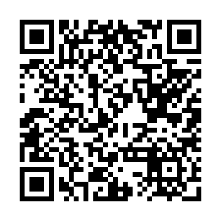 QR code for BSG687