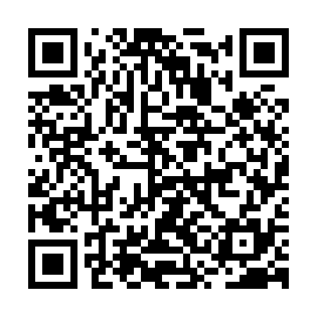 QR code for BSG835