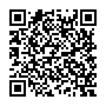 QR code for BSG915