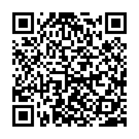 QR code for BSH028