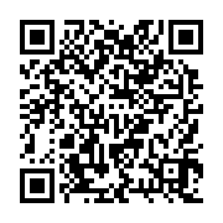 QR code for BSH310