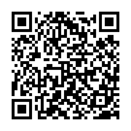 QR code for BSH602