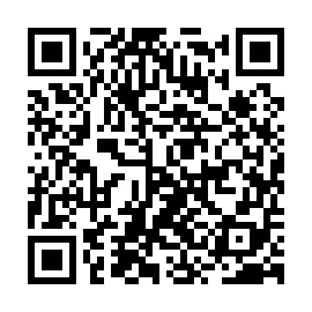 QR code for BSI158