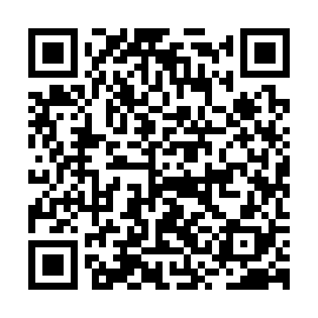 QR code for BSI328