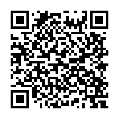 QR code for BSI547