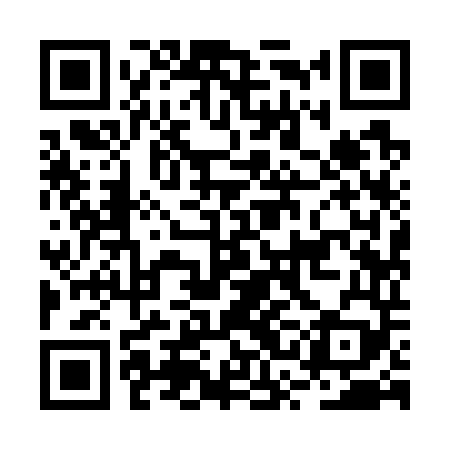 QR code for BSI749