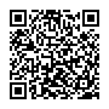 QR code for BSI837