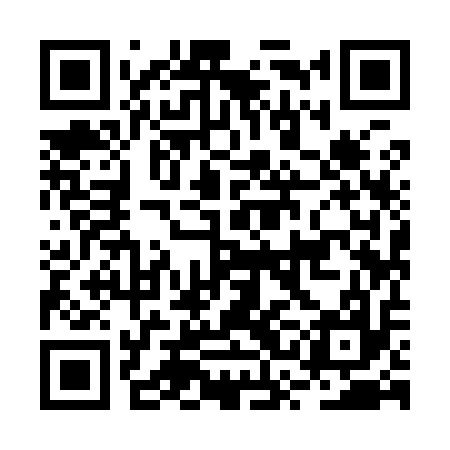 QR code for BSI917