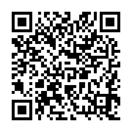 QR code for BSJ951