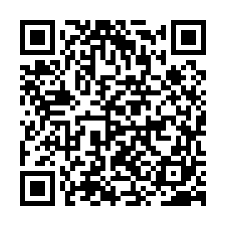QR code for BSK160