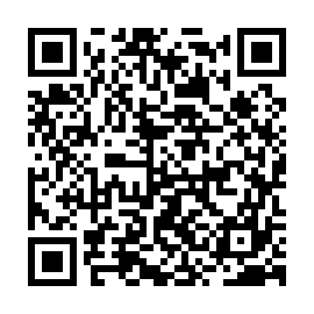 QR code for BSK177