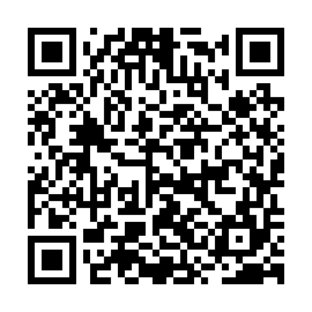 QR code for BSK254