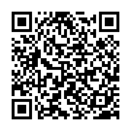 QR code for BSL001