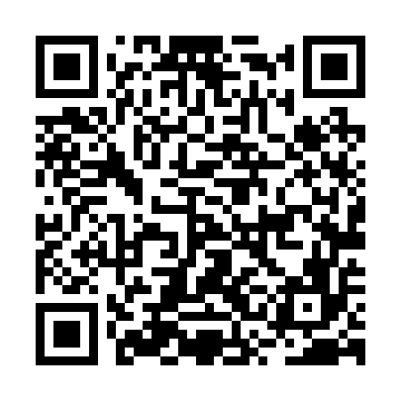 QR code for BSL256