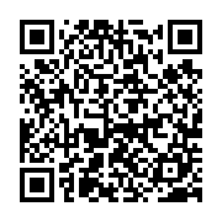 QR code for BSL645