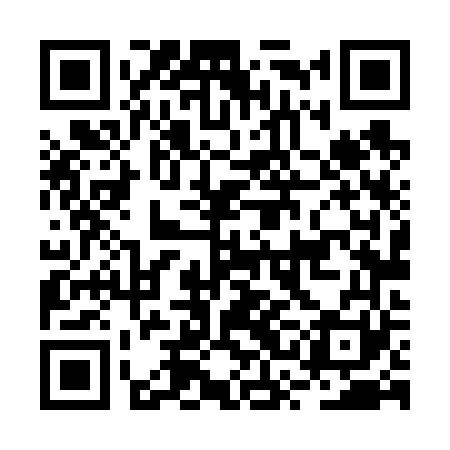 QR code for BSL661