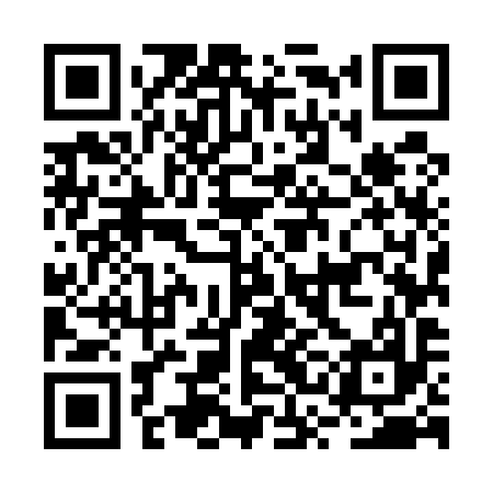 QR code for BSM597