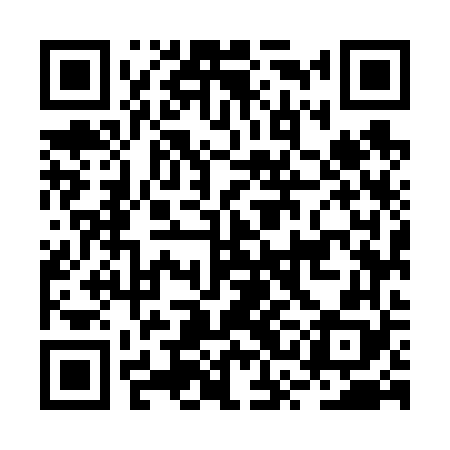 QR code for BSM668