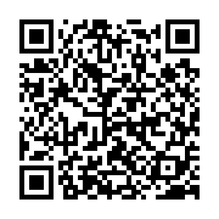 QR code for BSM759