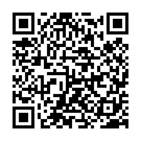 QR code for BSN451