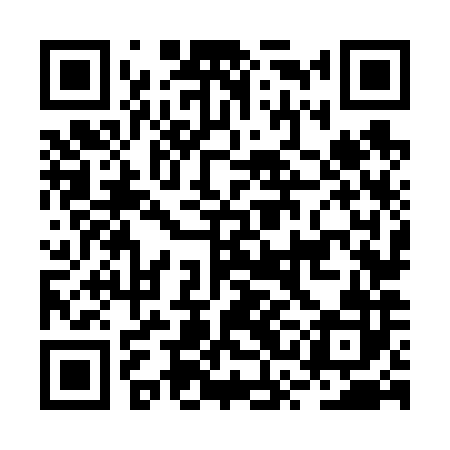 QR code for BSN682