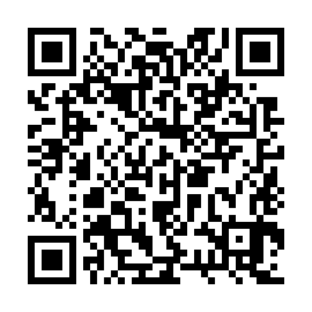 QR code for BSN783