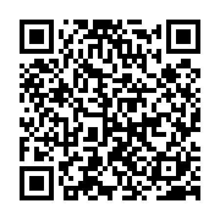 QR code for BSO521