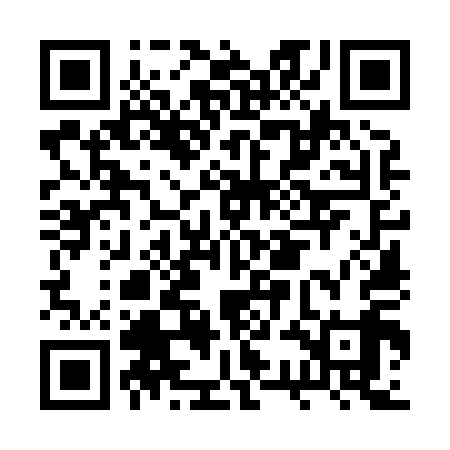 QR code for BSO819