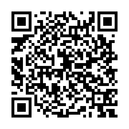 QR code for BSP170