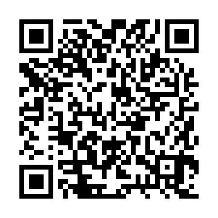 QR code for BSP180