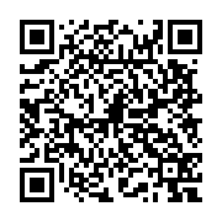 QR code for BSP536