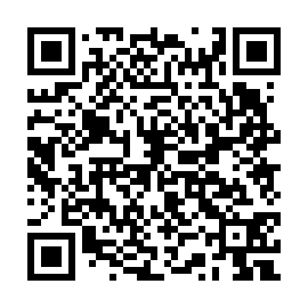QR code for BSP630
