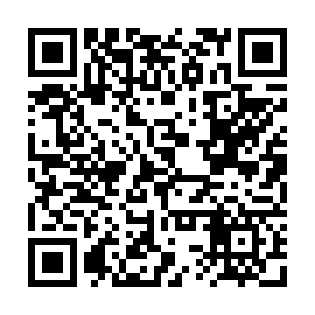 QR code for BSP667