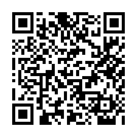 QR code for BSP690