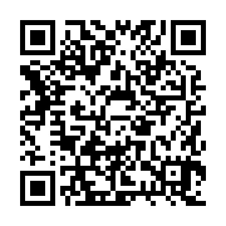 QR code for BSP885