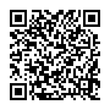 QR code for BSQ254