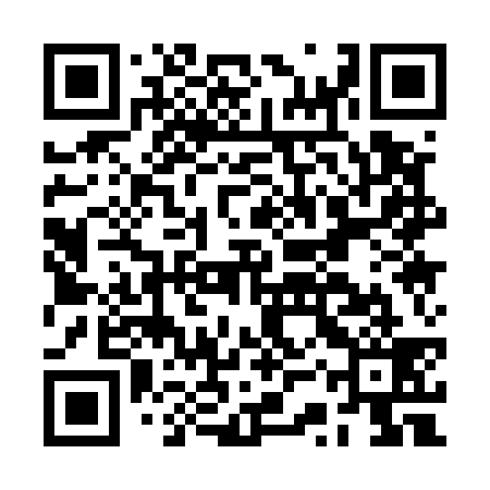 QR code for BSQ539
