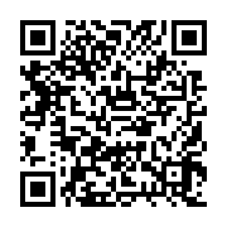 QR code for BSQ718